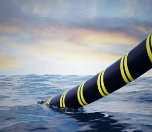 Sabotage des gazoducs : et si la même chose arrivait aux câbles internet sous-marins ?